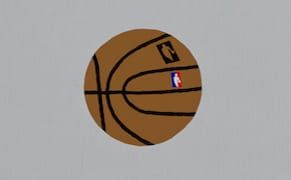 Beer with a Painter, LA Edition: Jonas Wood