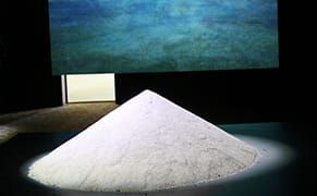 An Art Festival on Norway’s Arctic Islands Considers How Humans Are Changing Them