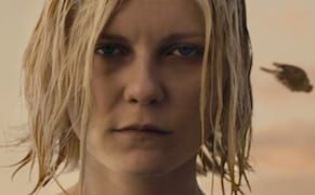 Justine, a Prophet: Blindness and Vision in Lars von Trier’s 'Melancholia'