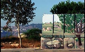 A Response to the Call to Boycott Israel