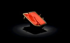 The Erotics of the Everyday