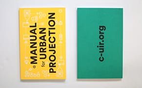 A Handy Beginner's Guide to Urban Light Projection