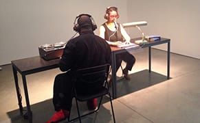 Reading the Numbers of Stop-and-Frisk