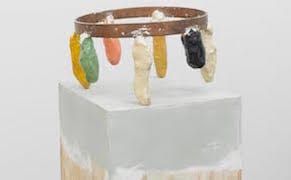 It Is What It Isn’t