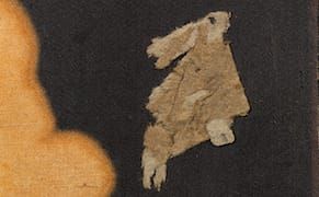 Finally Collage: The Hybrid Texts and Art of Robert Seydel