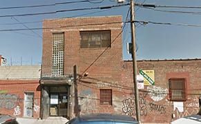 New Bushwick Gallery Promises to Exhibit "Subversive and Difficult Art"