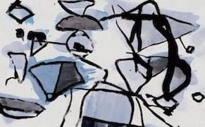 Yo La Tengo Mix a Tape