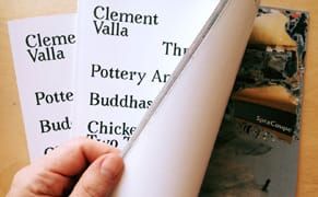 Turning Pixels into Print: An Interview About the Printed Web