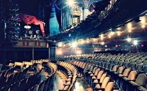 A Guide to What Replaced the Avant-garde Spaces of 20th-Century New York