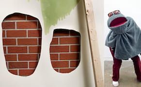 Outside the Frame: Virginia Commonwealth University’s Dynamic Photography and Film MFA