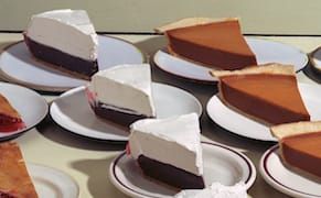 A Poetics of Appropriation: On Sharon Core