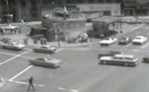 A Video Installation Immerses You in 1970s Brooklyn