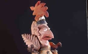 Jean Dubuffet and Art Brut in the US: A Historical Moment Re-examined