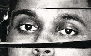 Let's Spend the Weeknd Together