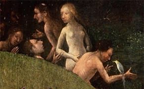 20 Hieronymus Bosch Paintings Return Home for Artist's 500th Anniversary