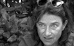 Watch Chantal Akerman's Films for Free on Hulu