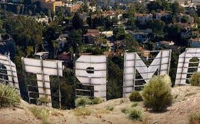 Long Road Outta Compton