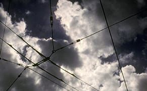 A Pair of Filmmakers Captures the World in 16mm