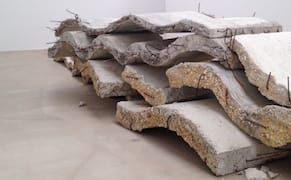 Coming Back to Kiefer