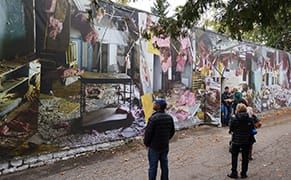 ArtPrize Is Made of People