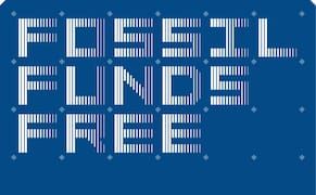 Hundreds of Cultural Workers and Institutions Pledge to Refuse Fossil Fuel Money