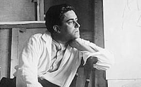 A Beautiful Monster Reborn: Francis Picabia in the Windy City