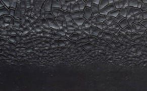 Alberto Burri’s Challenge