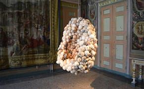 A Mother Lode of a Show About Motherhood