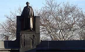 A Harlem Alliance Creates New Initiative for Public Art