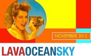 National Parks Arts Foundation Introduces New Hawaii Photo Workshops