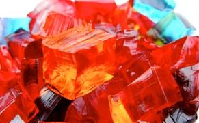 From Jell-O Shots to Money Scams, an Artist’s Account of Suing Her Gallery