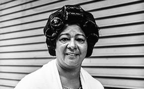 In the Bronx, a Photo League Captures the People and Places Threatened by Rezoning