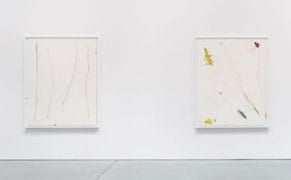 A Hardworking, Sincere, and Studiously Inept Painter