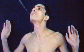 A Decade of Social Upheaval: Artistic Experiments in Mexico City, 1990–2000