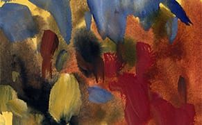 Perfect Studio Weather