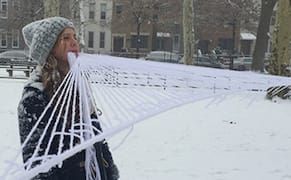 SVA Art Practice: A Low-Residency, Interdisciplinary Approach to an MFA