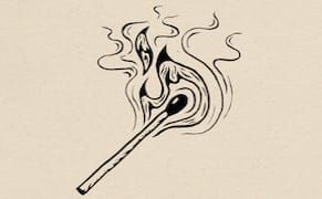 Mediators! Matadors! Joshua Clover’s 'Red Epic'