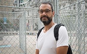 A Maze in Philadelphia Focuses Attention on the Hidden Cruelty of US Prisons