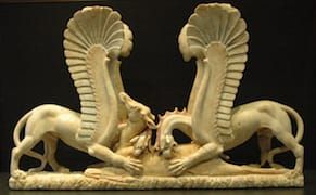 Marion True Does Not Deserve Our Sympathy