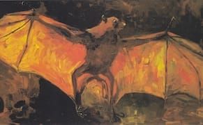 Two Poems by Urayoán Noel