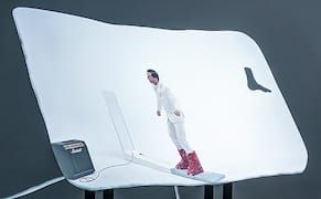 Call for Applications: Virginia Commonwealth University’s Top-Ranked Sculpture MFA