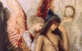 Weekend Words: Voice