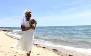 Join Hyperallergic for Conversations About Spectacle, Performance, and the Miami Art Scene at PULSE