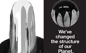 The Met and Hyperallergic Present "In Our 'Extreme Present' Time with Shumon Basar"