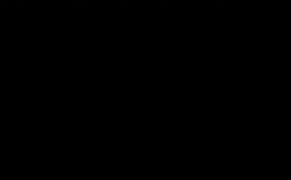 Art Historians Find Racist Joke Hidden Under Malevich's "Black Square"