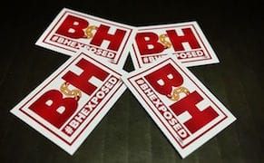 On Eve of Union Vote, Hundreds of Arts Professionals Sign Open Letter Supporting B&H Photo Workers