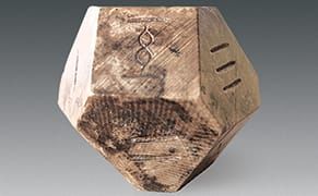 Do Not Pass “Bo”: Archaeologists Unearth 2,300-Year-Old Board Game in China