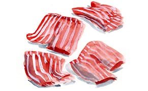 Things Artists Should Change