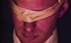 The Refined Sloppiness of a No Wave Cinema Gem