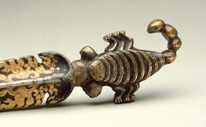 Astrological Aesthetics: November 2015 Horoscopes